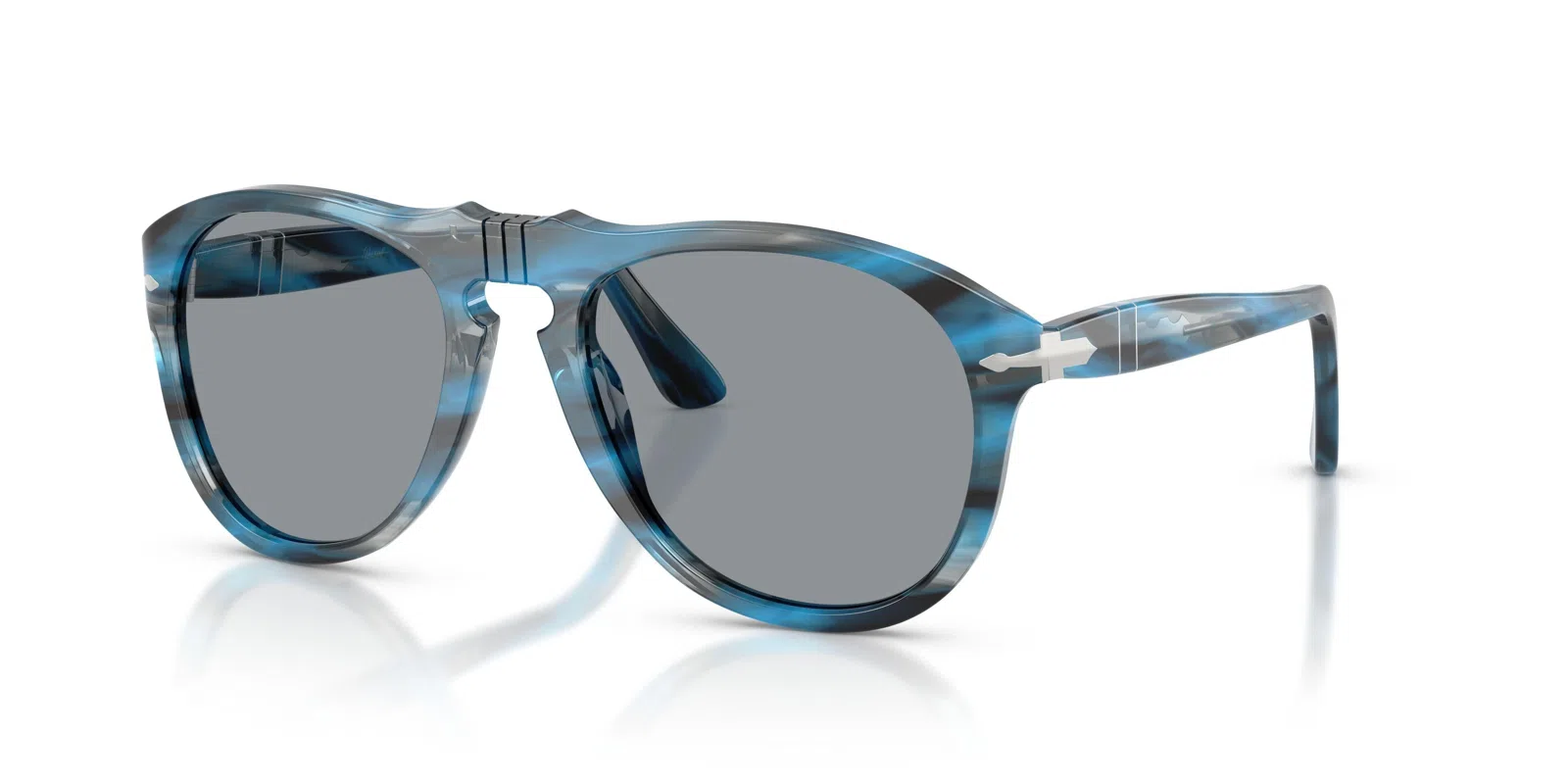 Persol 0649 Sunglasses - view 185